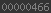 hit
counter
