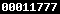 website statistics