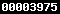 Web
Analytics