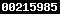 web analytics