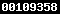web analytics