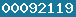 Web Analytics