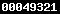 Web Analytics Made Easy - Statcounter