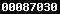 Web Analytics