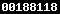Web Analytics