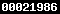 web stats