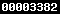 web analytics