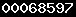 web counter