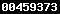 Web Analytics