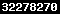 Web Analytics