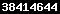 Web Analytics Made Easy - Statcounter
