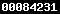 Web Analytics Made Easy - StatCounter
