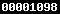 Web
Analytics