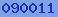 Web Analytics