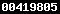 hit
counter