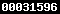 Web Analytics Made Easy - StatCounter