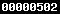 Web Analytics