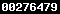Web Analytics
