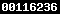 Web Analytics