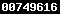 Web
Analytics