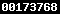 web
statistics