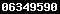 Web
Analytics