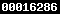 Web
Analytics