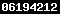 Web
Analytics
