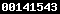 Web
Analytics