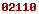 Web
Analytics