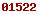 Web
Analytics