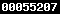 Web Analytics