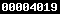 Web
Analytics
