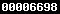 Web Analytics
