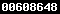 web analytics
