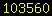 web
stats