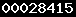 Web
Analytics