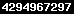 web
counter