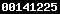 Web Analytics