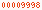 web analytics