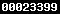 web analytics