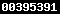 Web Analytics