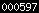 web analytics