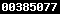 Web Analytics