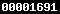 Web
Analytics