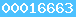 web stats