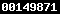 web analytics