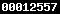 site stats