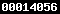 web analytics