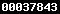 web analytics